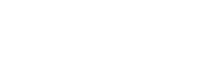 ccair-logo-white
