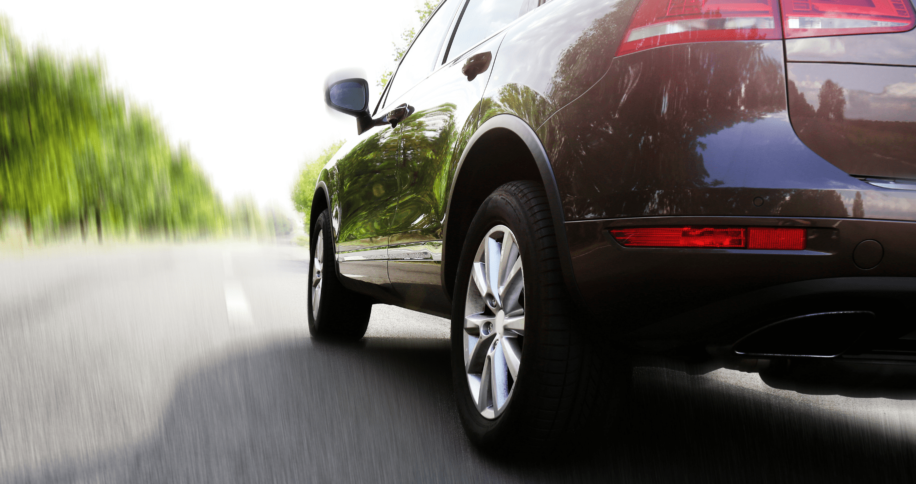 California Drivers Spend an Extra $180 on Gas Due to Inefficient Replacement Tires