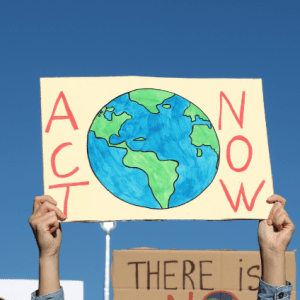 TAKE ACTION! Contact Congress: The EPA Must Grant California&rsquo;s 