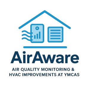 AirAware Logo (ChatGPT)