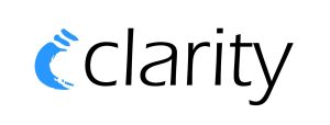 Clarity_logo_color_clearspace_high-res