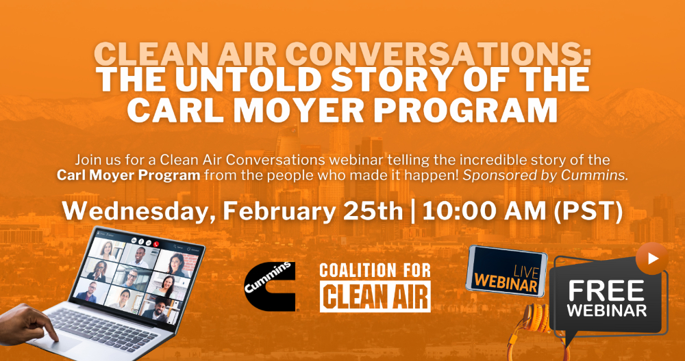 converationsthumnail