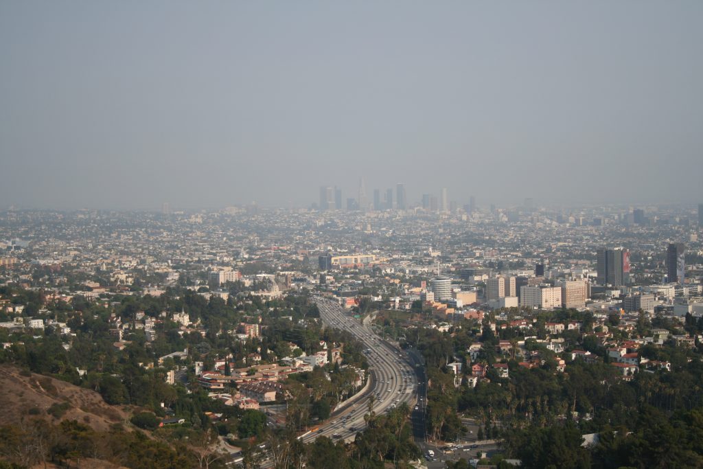 smog-LA-1024x683.jpg