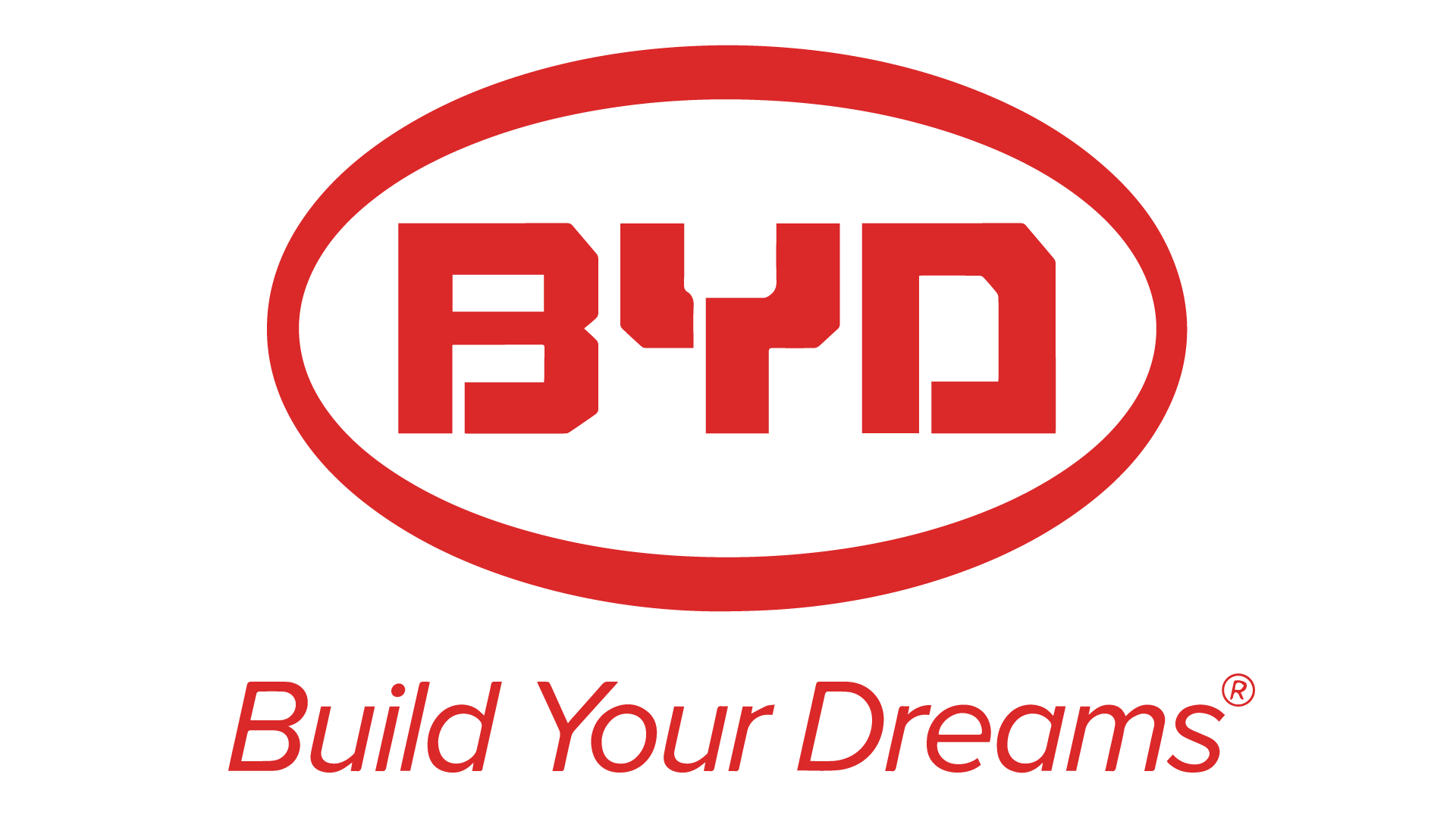 BYD Challenges Tesla for Global Electric Car Sales Supremacy - Bloomberg